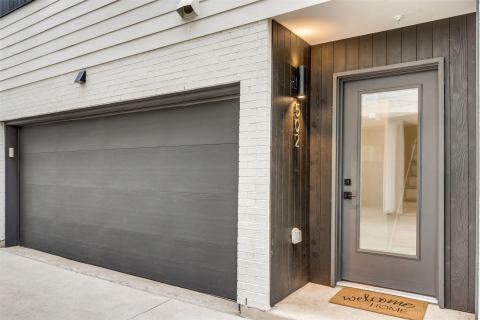5609 Live Oak Street 502, Dallas, TX 75206 — photo 3