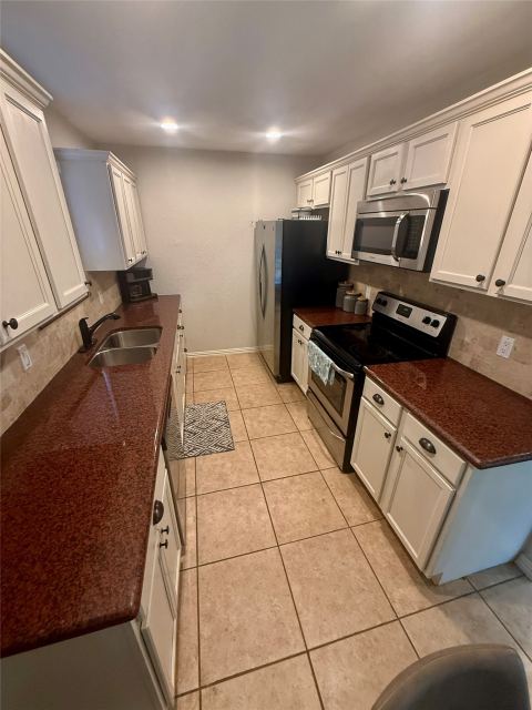 304 Juniper Drive, Arlington, TX 76018 — photo 3