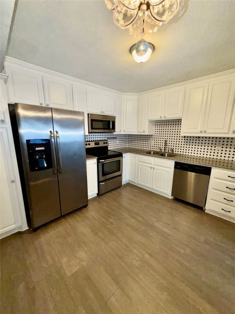 7855 Meadow Park Drive B, Dallas, TX 75230 — photo 3