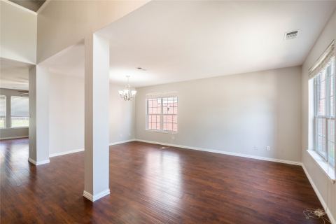 5857 Palomino Drive, Frisco, TX 75034 — photo 3