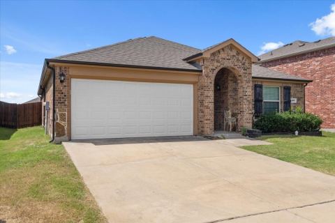 803 Quartz Trail, Princeton, TX 75407 — photo 3