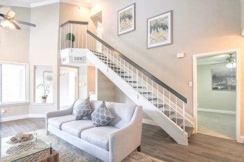 821 Dublin Drive 219, Richardson