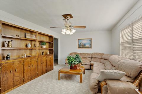 515 E Day Street, Denison, TX 75021 — photo 3