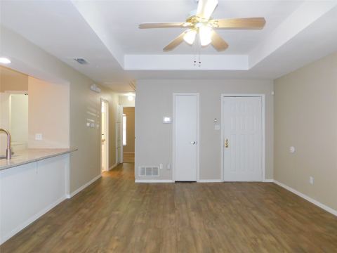8865 Camfield Way, Frisco, TX 75033 — photo 3