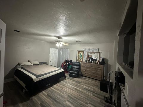 1506 Shelmar Drive, Arlington, TX 76014 — photo 2
