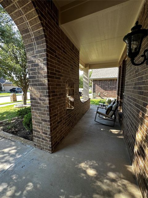 2572 Still Springs Drive, Little Elm, TX 75068 — photo 3