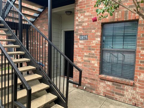 1875 Signal Ridge Place, Rockwall, TX 75032 — photo 2