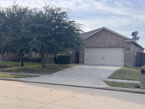 231 Lamont Road, Anna, TX 75409 — photo 2