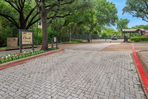 5616 Preston Oaks Road 1405, Dallas, TX 75254 — photo 2
