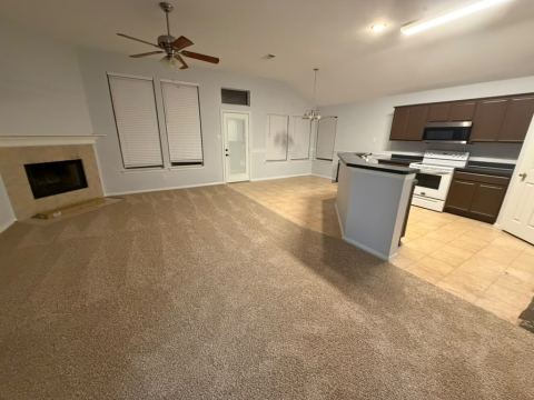 1026 Port Aransas Drive, Little Elm, TX 75068 — photo 2