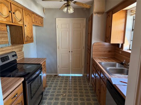 1129 Evergreen Circle, DeSoto, TX 75115 — photo 3