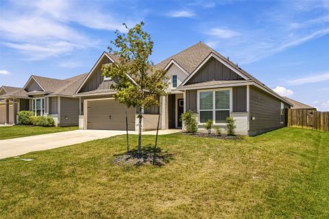 3228 Dottavio Road, Waco, TX 76655 — photo 2