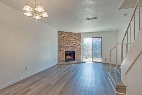 709 Lee Street, Mesquite, TX 75149 — photo 3