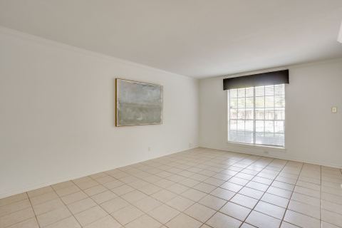 901 Roaring Springs Road, Fort Worth, TX 76114 — photo 2