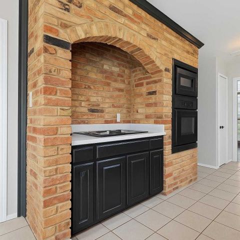3413 Hightrail Lane, Garland, TX 75043 — photo 2
