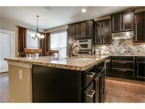 12832 Brook Ridge Drive, Frisco, TX 75035 — photo 3