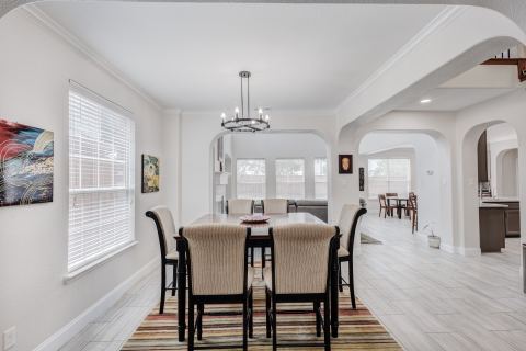 11687 Corsicana Drive, Frisco, TX 75035 — photo 3