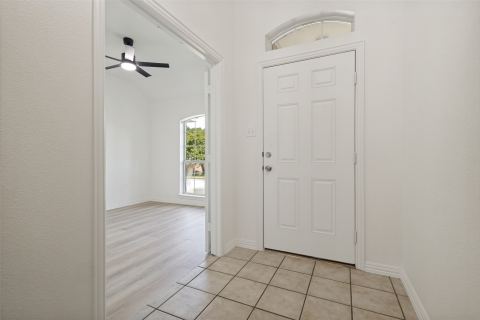 2014 Country Brook Drive, Weatherford, TX 76087 — photo 3