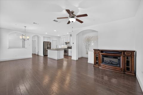 3001 Decker Drive, McKinney, TX 75070 — photo 3