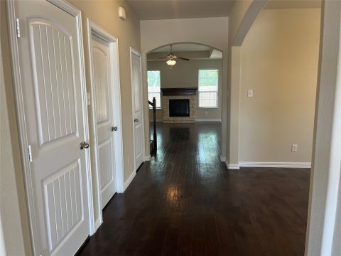 317 Bird Creek, Little Elm, TX 75068 — photo 2