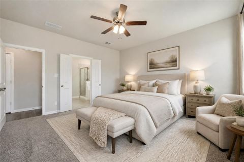 705 Ray Street, Sherman, TX 75090 — photo 3