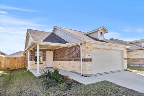 1937 Aves Glen Lane, Forney, TX 75126 — photo 2