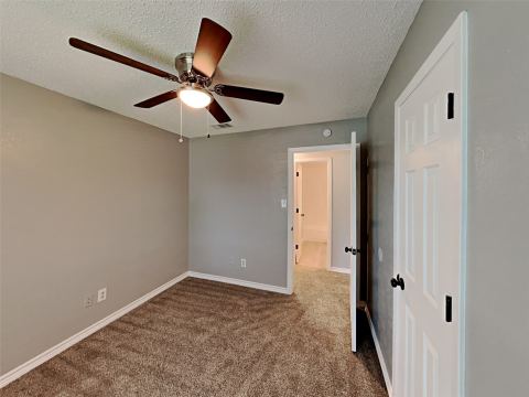 702 Redbud Drive, Forney, TX 75126 — photo 2