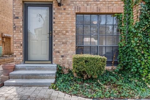 11655 Audelia Road 901, Dallas, TX 75243 — photo 2
