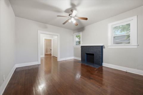 711 Brown Street A, Waxahachie, TX 75165 — photo 3
