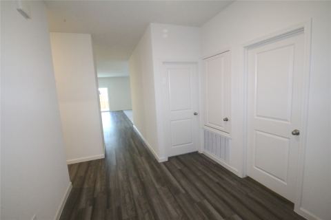 1226 Herring Drive, Forney, TX 75126 — photo 2