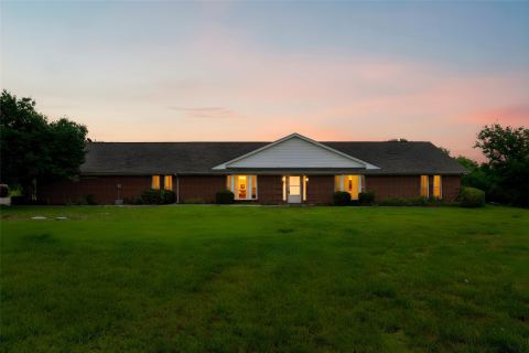 421 H Wallace Lane, Rockwall, TX 75032 — photo 3