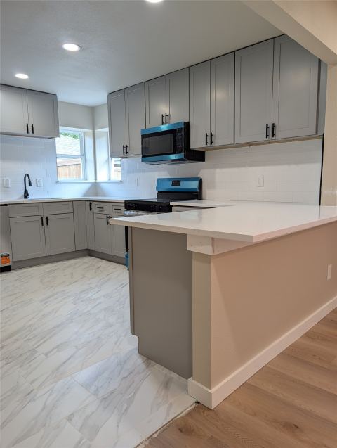 2404 Glen Forest Lane, Plano, TX 75023 — photo 3