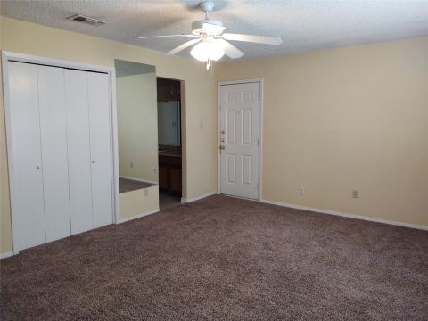 707 BLUEBONNET Drive, Keller, TX 76248 — photo 3