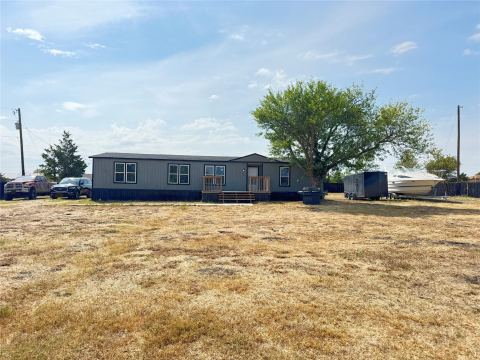 257 Burkett Lane, Royse City, TX 75189 — photo 2