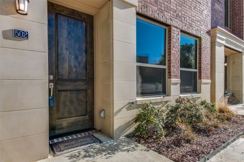 101 Decker Drive 502, Irving, TX 75062 — photo 2