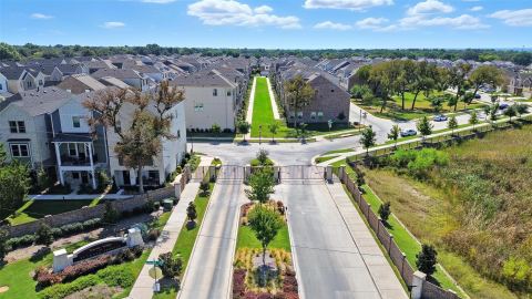 7503 Millingston Road, Dallas, TX 75228 — photo 3
