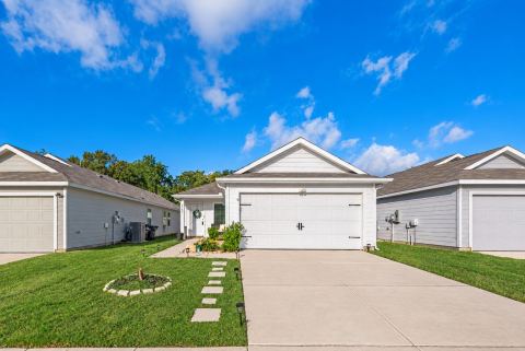 6742 Highlands Street, Princeton