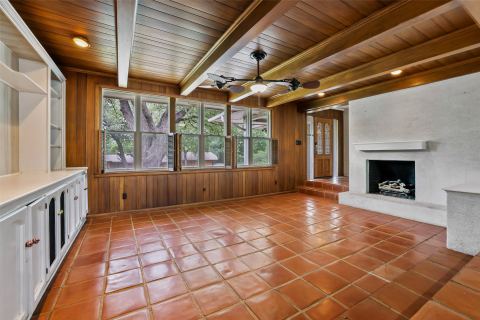 716 Westwood Drive, Sherman, TX 75092 — photo 3
