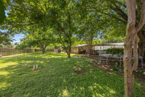 103 Syble Jean Drive, Burleson, TX 76028 — photo 3
