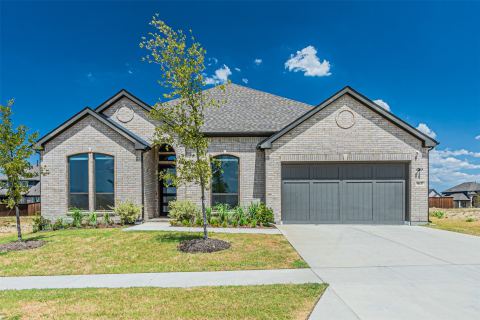 9637 Chesney Drive, Mesquite, TX 75126 — photo 2