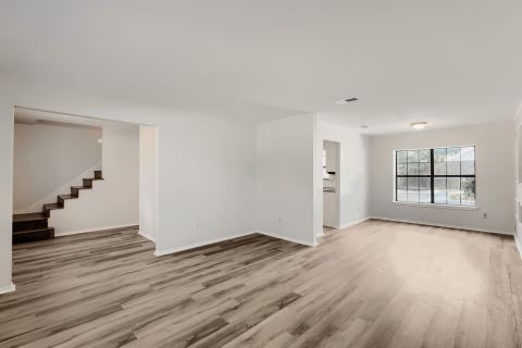 4008 18th Street, Plano, TX 75074 — photo 2