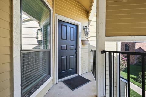 4430 Point Boulevard 203, Garland, TX 75043 — photo 2