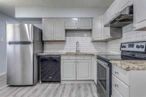 2420 Hancock Street, Irving, TX 75061 — photo 3
