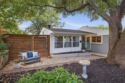 4817 Winthrop Avenue E, Fort Worth, TX 76116 — photo 3