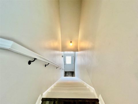 311 S Locust Street 205, Denton, TX 76201 — photo 3