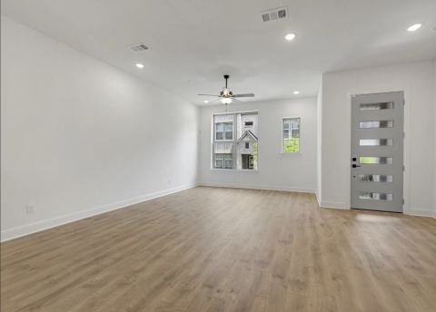 4835 Fuller Court 605, Irving, TX 75038 — photo 2