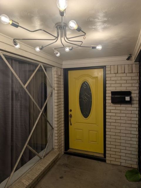 8747 Mosswood Drive, Dallas, TX 75227 — photo 3