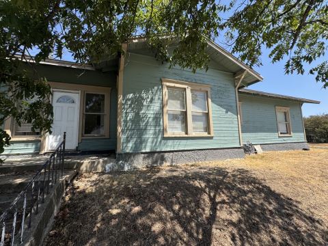 2025 Morrow Avenue, Waco, TX 76707 — photo 2