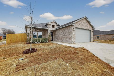 10102 Budtime Lane, Dallas, TX 75217 — photo 3