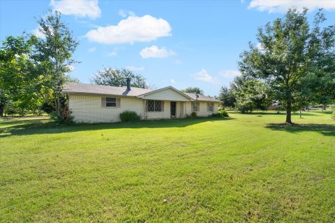 2920 County Road 531, Burleson, TX 76028 — photo 3